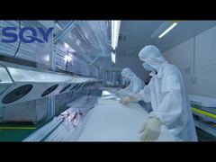 Cleanroom2