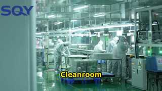 Cleanroom3
