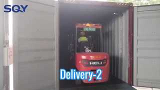 Delivery-2