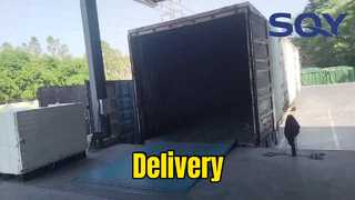 Delivery
