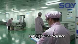 Laboratory
